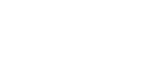 The Navetta on monipuolinen juhla- ja työtila Pyhtäällä!